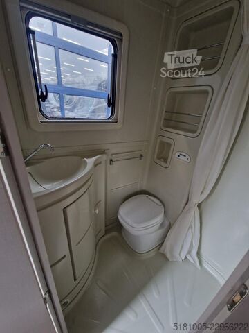  STX Groomsuite STX Groomsuite