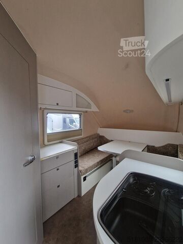 STX Groomsuite STX Groomsuite STX Groomsuite