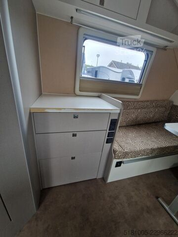 STX Groomsuite STX Groomsuite STX Groomsuite