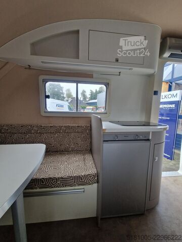 STX Groomsuite STX Groomsuite STX Groomsuite