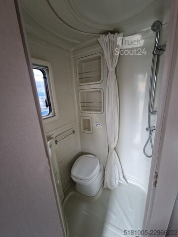 STX Groomsuite STX Groomsuite STX Groomsuite