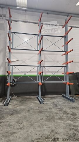 UnikTruck A/S UnikTruck A/S UnikTruck A/S