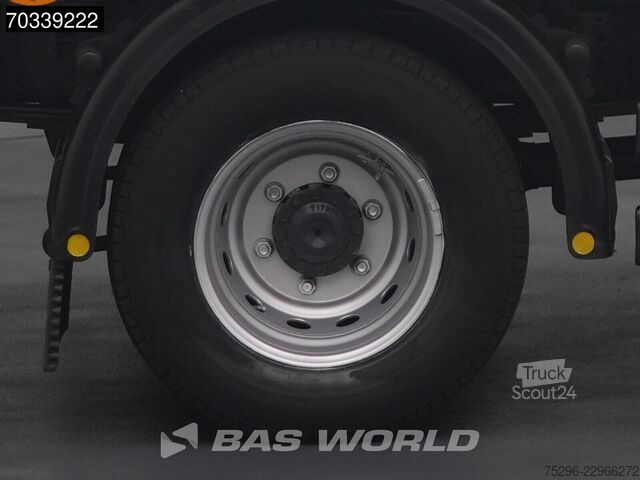 Themar trucks nv Themar trucks nv Themar trucks nv