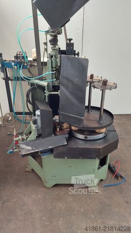 Autoreparatur Josef Kleespies Autoreparatur Josef Kleespies Autoreparatur Josef Kleespies