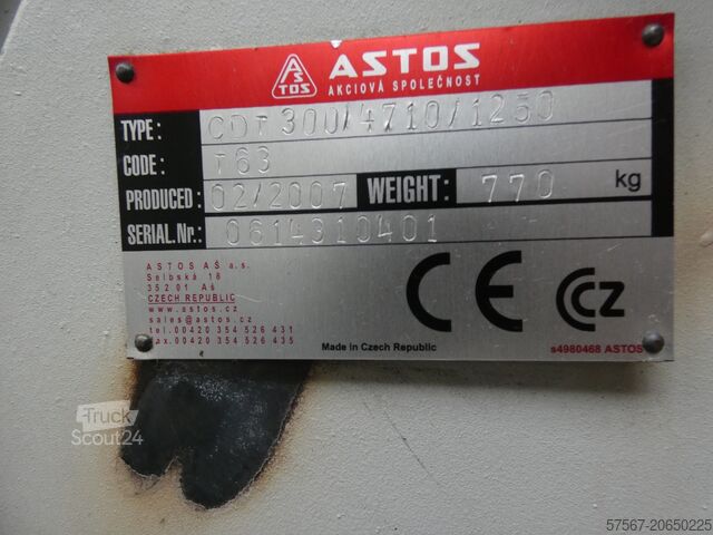 Nutzfahrzeugzentrum Behnke Nutzfahrzeugzentrum Behnke Nutzfahrzeugzentrum Behnke