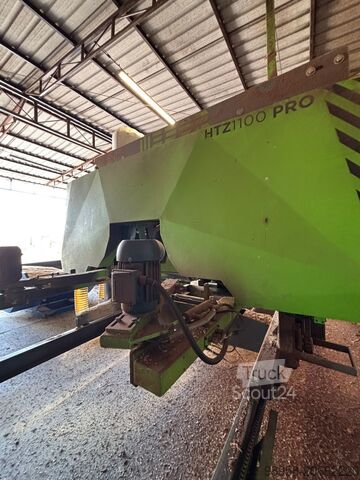 Paul Schockemöhle Fahrzeughandel GmbH Paul Schockemöhle Fahrzeughandel GmbH Paul Schockemöhle Fahrzeughandel GmbH