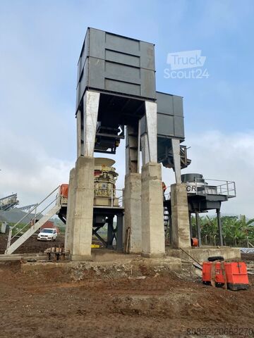 Klarmann-Lembach GmbH Klarmann-Lembach GmbH Klarmann-Lembach GmbH