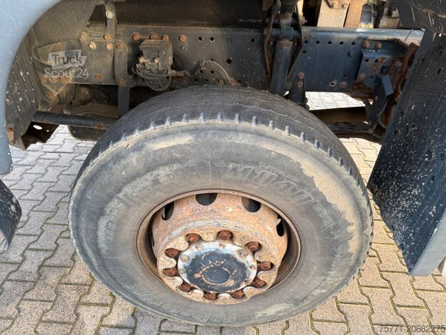 Industrie Förder&Hubtechnik Industrie Förder&Hubtechnik Industrie Förder&Hubtechnik