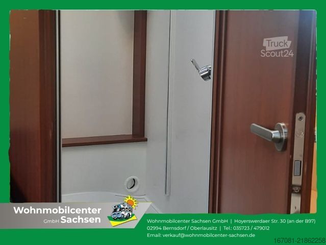 Sejari Kraftfahrzeuge GmbH Sejari Kraftfahrzeuge GmbH Sejari Kraftfahrzeuge GmbH