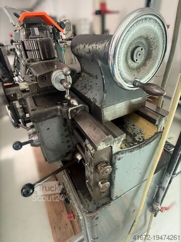 Schmidt Kommunalfahrzeuge GmbH Schmidt Kommunalfahrzeuge GmbH Schmidt Kommunalfahrzeuge GmbH