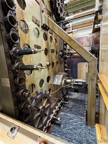 Cargobull Trailer Store Altenberge Cargobull Trailer Store Altenberge Cargobull Trailer Store Altenberge