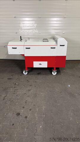 Eurotrasporti Srl Eurotrasporti Srl Eurotrasporti Srl