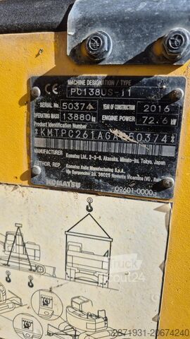 ClassTrucks Poland ClassTrucks Poland ClassTrucks Poland