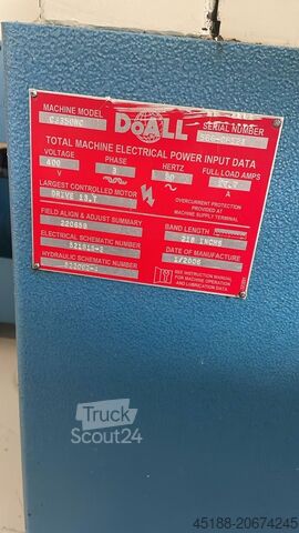 Eurotrans GmbH Eurotrans GmbH Eurotrans GmbH