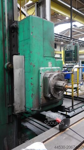 RKF-BLESES GmbH RKF-BLESES GmbH RKF-BLESES GmbH