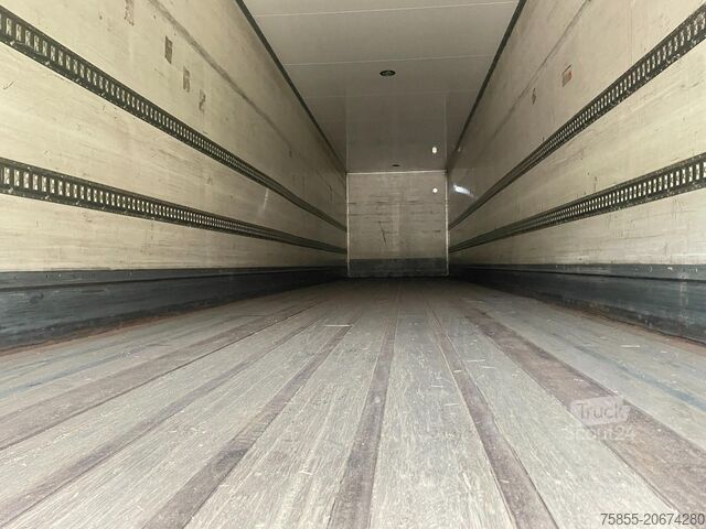 RKF-BLESES GmbH RKF-BLESES GmbH RKF-BLESES GmbH