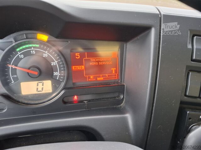 André Wagenbouw Balen BV André Wagenbouw Balen BV André Wagenbouw Balen BV