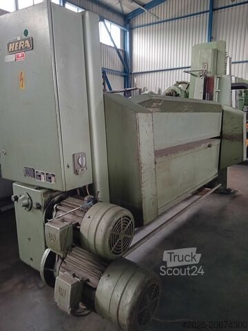 IVECO Bayern GmbH IVECO Bayern GmbH IVECO Bayern GmbH