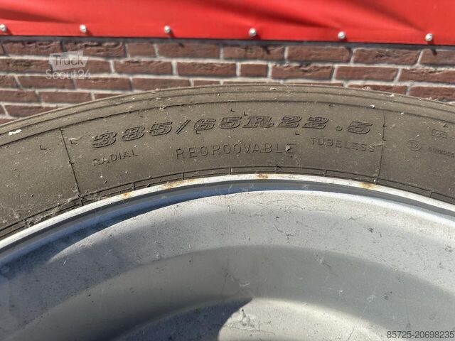 AGRAVIS Technik Saltenbrock GmbH AGRAVIS Technik Saltenbrock GmbH AGRAVIS Technik Saltenbrock GmbH