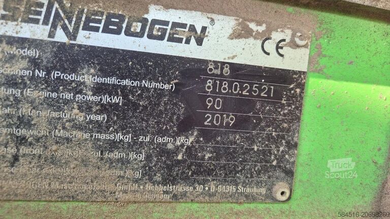 3W HandelsgmbH 3W HandelsgmbH 3W HandelsgmbH