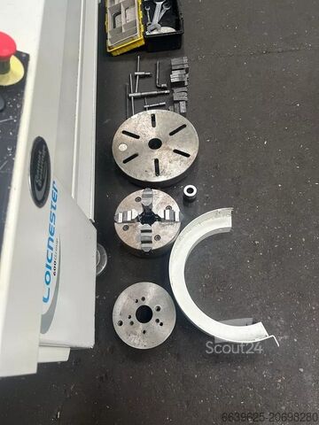 Groep VDH Groep VDH Groep VDH