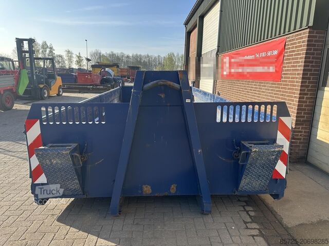 Groep VDH Groep VDH Groep VDH