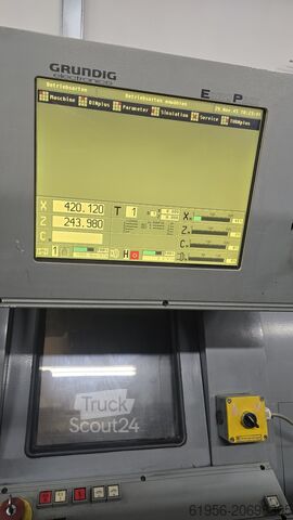 Agvehicules Agvehicules Agvehicules