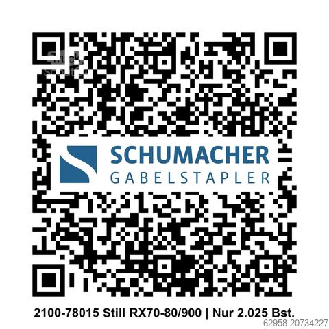 Iveco S.p.A Iveco S.p.A Iveco S.p.A