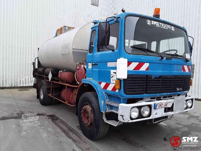 Renault G 260 Renault G 260