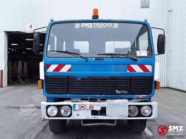 Renault G 260 Renault G 260