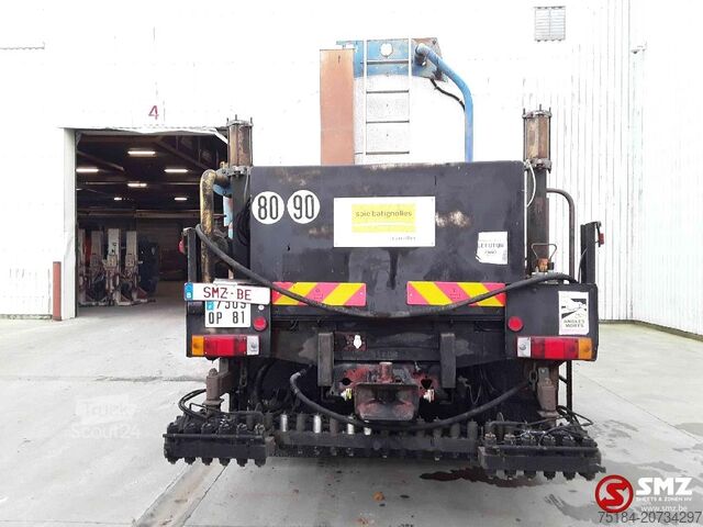 Renault G 260 Renault G 260