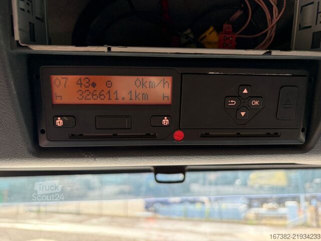 Standaard-SZM MAN TGS 18.480