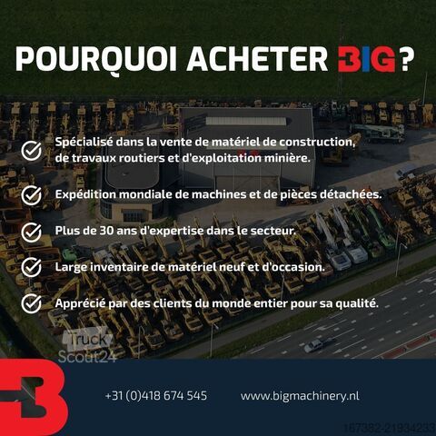 Gruas Eugenio Gruas Eugenio Gruas Eugenio