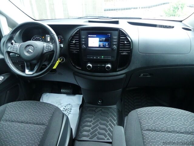 Панельний фургон peugeot Boxer Kasten 330 L2H1 Premium HDi WÜRTH/STHZ/KAM