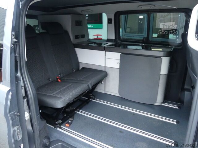 Панельний фургон peugeot Boxer Kasten 330 L2H1 Premium HDi WÜRTH/STHZ/KAM