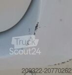 Camper Mercedes Marco Polo 250d | Camper | 2 Posti Letto | Cucina