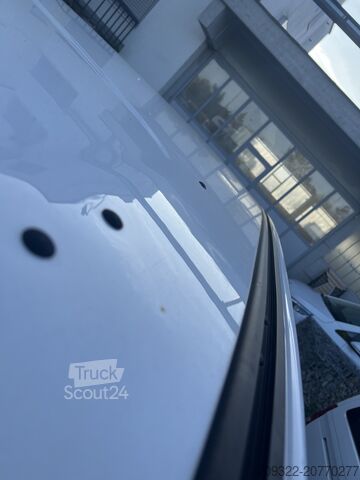 Camper Mercedes Marco Polo 250d | Camper | 2 Posti Letto | Cucina