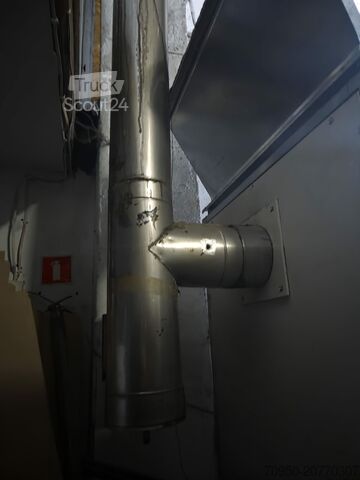 Cargobull Trailer Store Altenberge Cargobull Trailer Store Altenberge Cargobull Trailer Store Altenberge