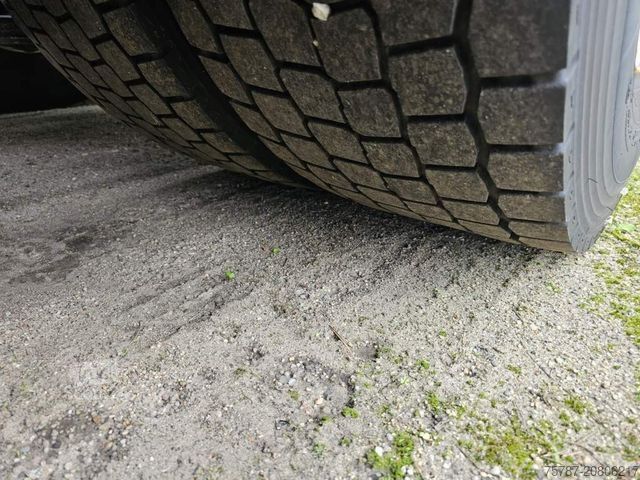 Brüggen SWAP Service GmbH  Brüggen SWAP Service GmbH  Brüggen SWAP Service GmbH 