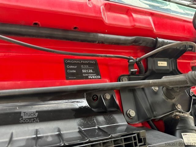 Brüggen SWAP Service GmbH  Brüggen SWAP Service GmbH  Brüggen SWAP Service GmbH 