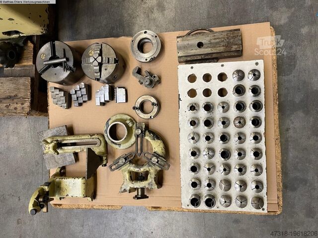 Bimicon Container Service GmbH Bimicon Container Service GmbH Bimicon Container Service GmbH