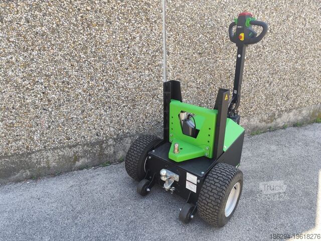 Motostivuitor Movexx TT2500