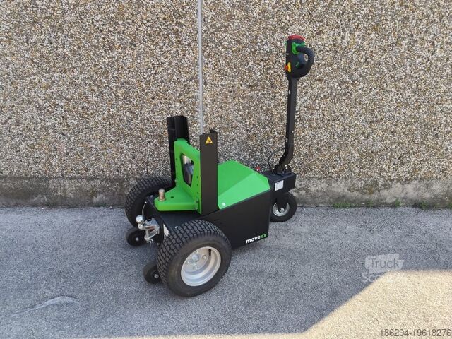 Motostivuitor Movexx TT2500