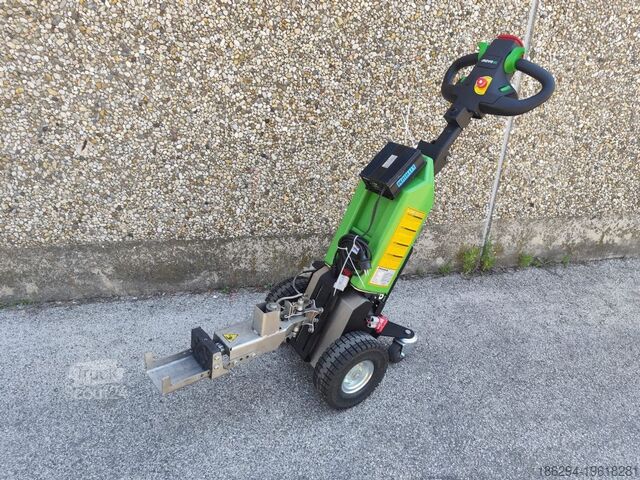 Motostivuitor Movexx TT1000-T