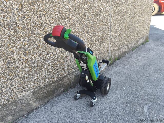 Motostivuitor Movexx TT1000-T