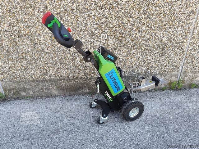 Motostivuitor Movexx TT1000-T