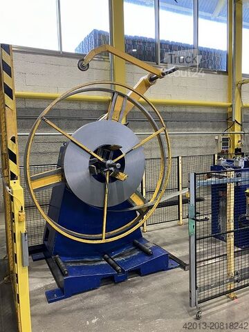 Weekend Weekend Weekend