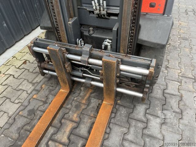 ACR-Juretzki Nfz-Handels GmbH ACR-Juretzki Nfz-Handels GmbH ACR-Juretzki Nfz-Handels GmbH