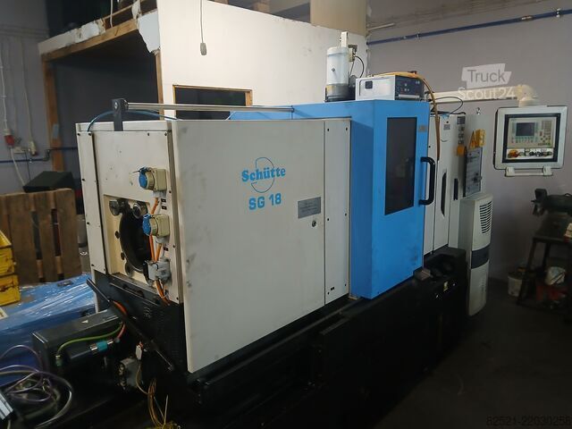 Carrus Fahrzeuge GmbH Carrus Fahrzeuge GmbH Carrus Fahrzeuge GmbH