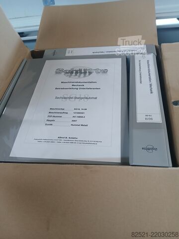 Henze Truck Henze Truck Henze Truck